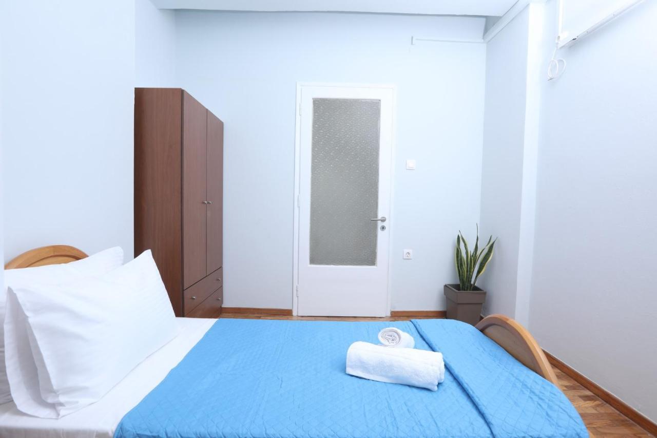Fioraki Place By Corfu Escapes ภายนอก รูปภาพ